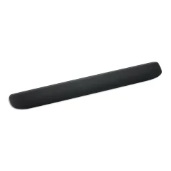 Hot Staples TECH Foam Non-Skid Wrist Rests, Black (ST61827)