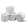 Pos Paper*Staples Thermal Paper Rolls, 1-Ply, 2 1/4" x 165', 3/Pack (18233)