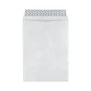 Sale Staples Tyvek EasyClose Catalog Envelopes, 9"L x 12"H, White, 100/Box (SPL17153)