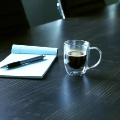 Starbucks Blonde Espresso Coffee Verisimo Freshpack, Espresso Roast, 72/Carton (MDR00219)