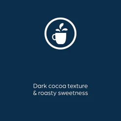 Starbucks Caffe Verona Coffee Flavia Freshpack, Dark Roast, 80/Carton (MDR01039)