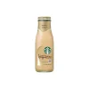 Starbucks Frappuccino Vanilla Liquid Coffee, 13.7 fl. oz. (012000813313)