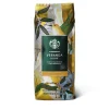 Starbucks Veranda Blend Whole Bean Coffee, Blonde Roast, 16 oz. (SBK96270)