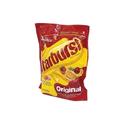 Starburst Original Fruit Chews Candy, 50 oz (209-00102)