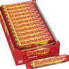 Starburst Original Fruit Chews Candy, 2.07 oz, 36/Box (MMM01151)