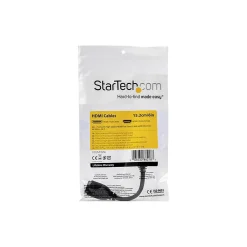 StarTech 6