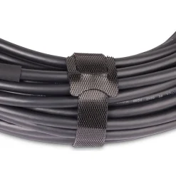 StarTech 30' HDMI to HDMI, Male to Male, Black (8K-A-30F-HDMI-CABLE)