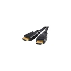StarTech ® 10' High Speed Ultra HD Male/Male HDMI Cable