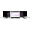 Anti-Glare Reversible Magnetic Privacy Filter/Protector for 13" MacBook Air M2/M3 Screen (13MAM-PRIVACY-SCREEN)<StarTech Sale