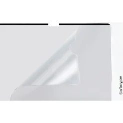 Anti-Glare Reversible Magnetic Privacy Filter/Protector for 13