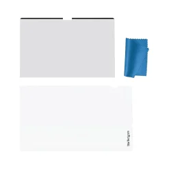 Anti-Glare Reversible Magnetic Privacy Filter/Protector for 13