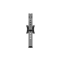 StarTech Cubicle Monitor Mount, Up To 34
