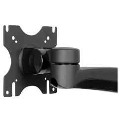 Discount StarTech Dual Monitor Arm Monitor Arm, Up to 24