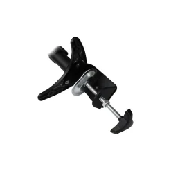 Discount StarTech Dual Monitor Arm Monitor Arm, Up to 24