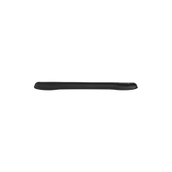 Sale StarTech Foam Non-Skid Wrist Rest, Black (WRSTRST)
