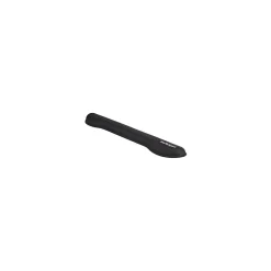 Sale StarTech Foam Non-Skid Wrist Rest, Black (WRSTRST)