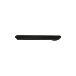Sale StarTech Foam Non-Skid Wrist Rest, Black (WRSTRST)