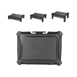 Clearance StarTech Monitor Stand, Up to 32