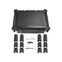 Clearance StarTech Monitor Stand, Up to 32