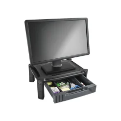 Clearance StarTech Monitor Stand, Up to 32