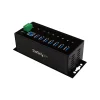 StarTech 7-Port USB 2.0 Hub (ST7300USBME)