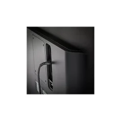 StarTech RHDMM1MP 3.3' HDMI Audio/Video Cable, Black