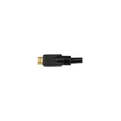 StarTech .com 20' HDMI Cable, Black (HDMM20)