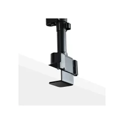 Online StarTech .com Adjustable Dual Mounting Kit, Up to 32