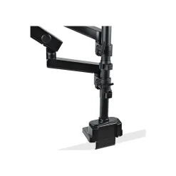 Online StarTech .com Adjustable Dual Mounting Kit, Up to 32