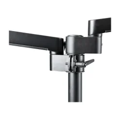 Online StarTech .com Adjustable Dual Mounting Kit, Up to 32