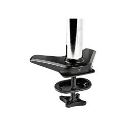 Best StarTech .com Adjustable Mounting Kit, Up to 49