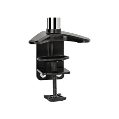 Best StarTech .com Adjustable Mounting Kit, Up to 49