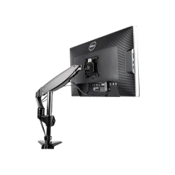 Best StarTech .com Adjustable Mounting Kit, Up to 49