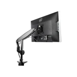 Best StarTech .com Adjustable Mounting Kit, Up to 49