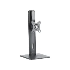 Discount StarTech .com Adjustable Stand, Up to 32