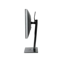 Discount StarTech .com Adjustable Stand, Up to 32