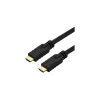StarTech .com HDMI Audio/Video Cable with Ethernet