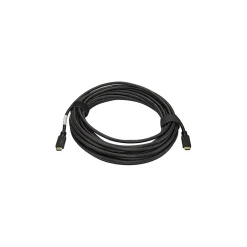 StarTech .com HDMI Audio/Video Cable with Ethernet