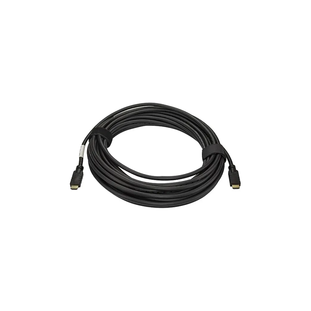 StarTech .com HDMI Audio/Video Cable with Ethernet