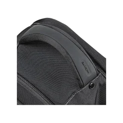 StarTech .com Laptop Backpack, Black Nylon (NTBKBAG173)