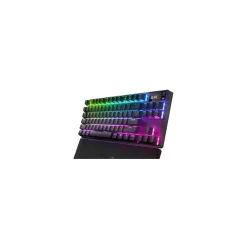 Online SteelSeries Apex Pro TKL Wireless Gaming Keyboard, Black (64865)
