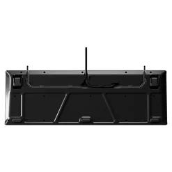 SteelSeries Apex Wired Gaming Keyboard, Black (64532)