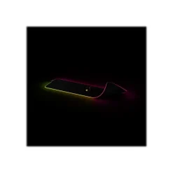 Discount SteelSeries OcK XXL Gaming Non-Skid Mouse Pad, Black (63826)