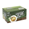 Stevia in the Raw Artificial Sweeteners, 800/Box (220-00441)