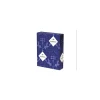 Resume Paper*Strathmore 8.5" x 11" Business Paper, 24 lbs., Bright White with Wove Finish, 500 Sheets/Ream (STT300220)