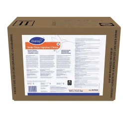 All-Purpose Cleaner, 640 oz., Citrus (903906)<Stride Outlet