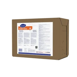 All-Purpose Cleaner, 640 oz., Citrus (903906)<Stride Outlet