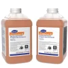Stride Fragrance-Free All-Purpose Cleaners & Spray, 2.5 Gallons, 2.5 Liter, 2/Carton (94240626)<Diversey Hot