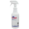 Inox D7 Stainless Steel and Metal Cleaner, Hydrocarbon Scent, 32 oz. (94368259)<SUMA Discount