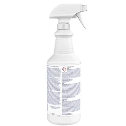 Suma Oven and Grill Cleaner, 12/Carton (948049)<Diversey New